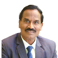 Burla Ramanjaneylu