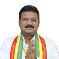Tenali Sravan Kumar