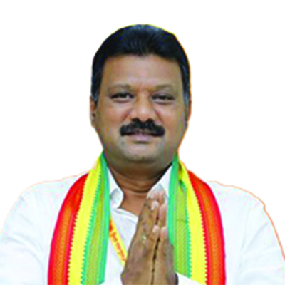 Tenali Sravan Kumar (1)